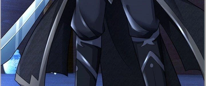 Ta Được Nuôi Dưỡng Bởi Nữ Ma Đầu Chapter 37 - Trang 2