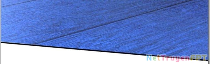 Ta Được Nuôi Dưỡng Bởi Nữ Ma Đầu Chapter 37 - Trang 2