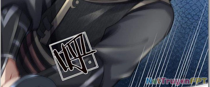 Ta Được Nuôi Dưỡng Bởi Nữ Ma Đầu Chapter 37 - Trang 2