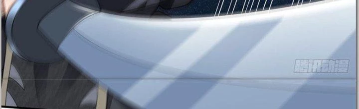 Ta Được Nuôi Dưỡng Bởi Nữ Ma Đầu Chapter 37 - Trang 2