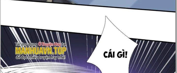 Ta Được Nuôi Dưỡng Bởi Nữ Ma Đầu Chapter 37 - Trang 2