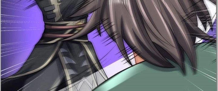 Ta Được Nuôi Dưỡng Bởi Nữ Ma Đầu Chapter 37 - Trang 2