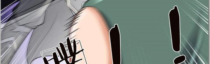 Ta Được Nuôi Dưỡng Bởi Nữ Ma Đầu Chapter 37 - Trang 2