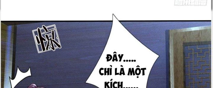 Ta Được Nuôi Dưỡng Bởi Nữ Ma Đầu Chapter 37 - Trang 2