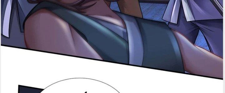 Ta Được Nuôi Dưỡng Bởi Nữ Ma Đầu Chapter 37 - Trang 2