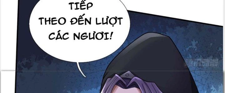 Ta Được Nuôi Dưỡng Bởi Nữ Ma Đầu Chapter 37 - Trang 2