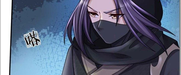 Ta Được Nuôi Dưỡng Bởi Nữ Ma Đầu Chapter 37 - Trang 2