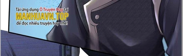 Ta Được Nuôi Dưỡng Bởi Nữ Ma Đầu Chapter 37 - Trang 2