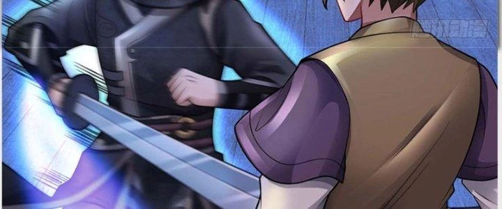 Ta Được Nuôi Dưỡng Bởi Nữ Ma Đầu Chapter 37 - Trang 2