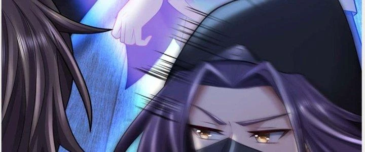 Ta Được Nuôi Dưỡng Bởi Nữ Ma Đầu Chapter 37 - Trang 2