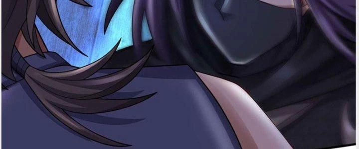 Ta Được Nuôi Dưỡng Bởi Nữ Ma Đầu Chapter 37 - Trang 2