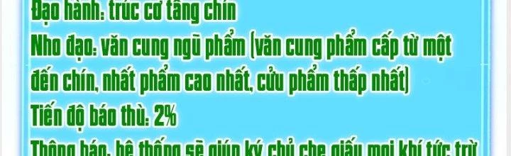 Ta Được Nuôi Dưỡng Bởi Nữ Ma Đầu Chapter 37 - Trang 2