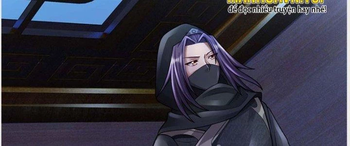 Ta Được Nuôi Dưỡng Bởi Nữ Ma Đầu Chapter 37 - Trang 2