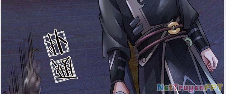 Ta Được Nuôi Dưỡng Bởi Nữ Ma Đầu Chapter 37 - Trang 2