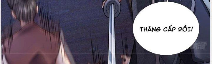 Ta Được Nuôi Dưỡng Bởi Nữ Ma Đầu Chapter 37 - Trang 2