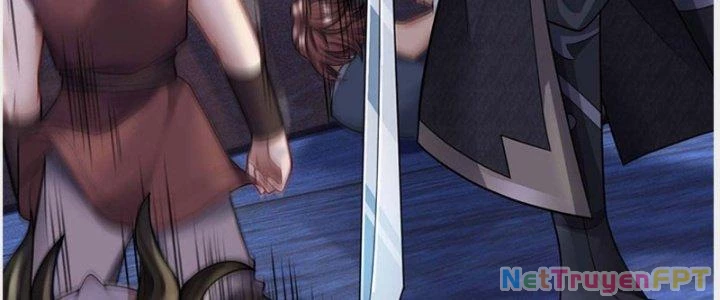 Ta Được Nuôi Dưỡng Bởi Nữ Ma Đầu Chapter 37 - Trang 2