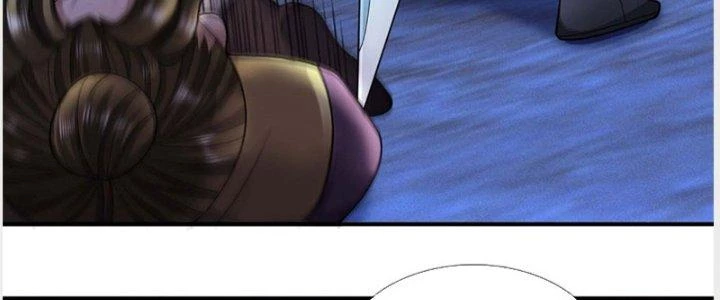 Ta Được Nuôi Dưỡng Bởi Nữ Ma Đầu Chapter 37 - Trang 2