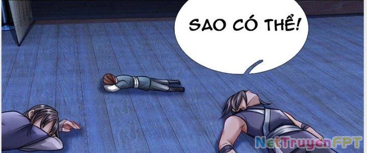 Ta Được Nuôi Dưỡng Bởi Nữ Ma Đầu Chapter 37 - Trang 2