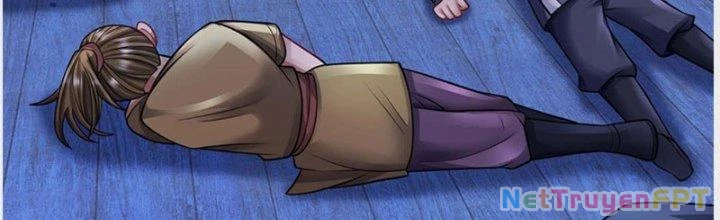 Ta Được Nuôi Dưỡng Bởi Nữ Ma Đầu Chapter 37 - Trang 2