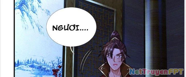 Ta Được Nuôi Dưỡng Bởi Nữ Ma Đầu Chapter 37 - Trang 2