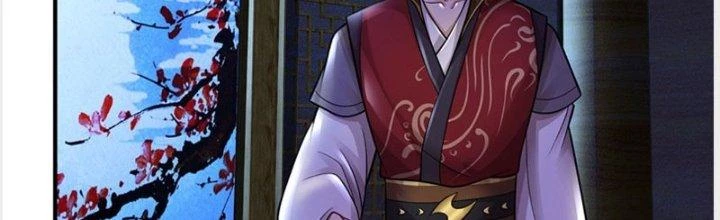 Ta Được Nuôi Dưỡng Bởi Nữ Ma Đầu Chapter 37 - Trang 2