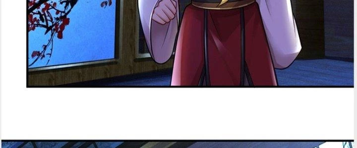 Ta Được Nuôi Dưỡng Bởi Nữ Ma Đầu Chapter 37 - Trang 2