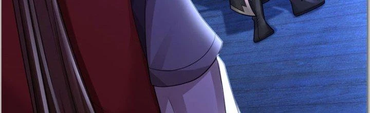 Ta Được Nuôi Dưỡng Bởi Nữ Ma Đầu Chapter 37 - Trang 2