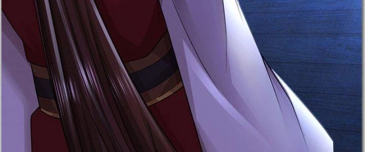 Ta Được Nuôi Dưỡng Bởi Nữ Ma Đầu Chapter 37 - Trang 2