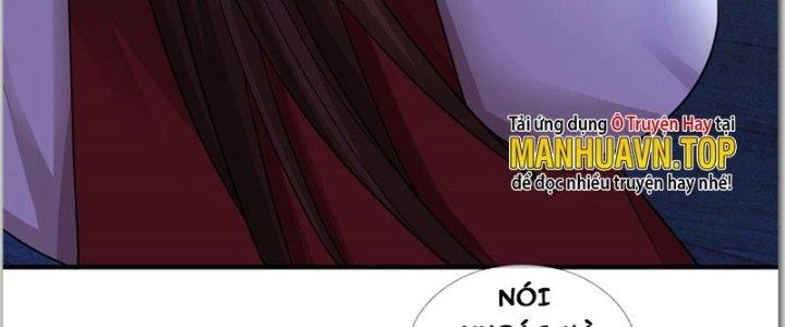 Ta Được Nuôi Dưỡng Bởi Nữ Ma Đầu Chapter 37 - Trang 2
