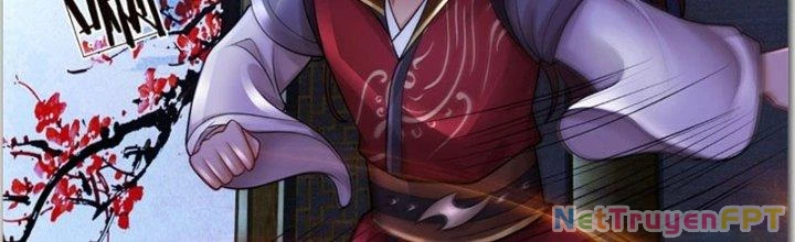 Ta Được Nuôi Dưỡng Bởi Nữ Ma Đầu Chapter 37 - Trang 2