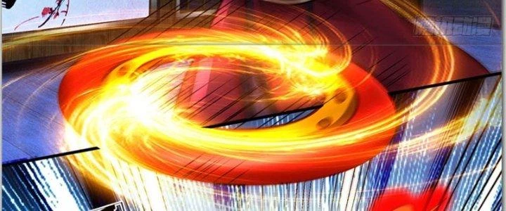 Ta Được Nuôi Dưỡng Bởi Nữ Ma Đầu Chapter 37 - Trang 2