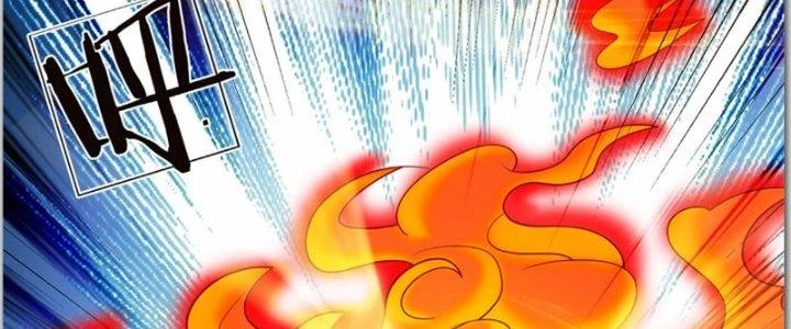 Ta Được Nuôi Dưỡng Bởi Nữ Ma Đầu Chapter 37 - Trang 2