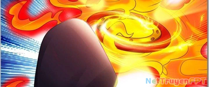 Ta Được Nuôi Dưỡng Bởi Nữ Ma Đầu Chapter 37 - Trang 2