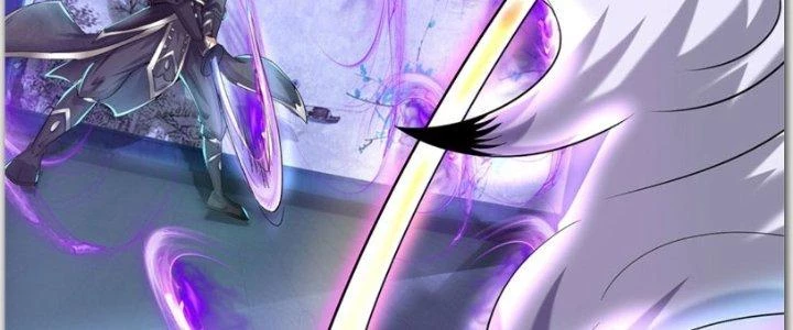 Ta Được Nuôi Dưỡng Bởi Nữ Ma Đầu Chapter 38 - Trang 2