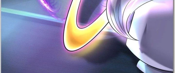 Ta Được Nuôi Dưỡng Bởi Nữ Ma Đầu Chapter 38 - Trang 2