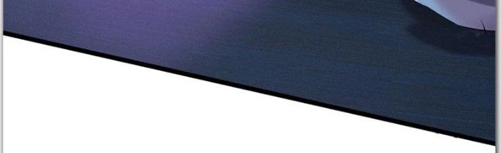 Ta Được Nuôi Dưỡng Bởi Nữ Ma Đầu Chapter 38 - Trang 2