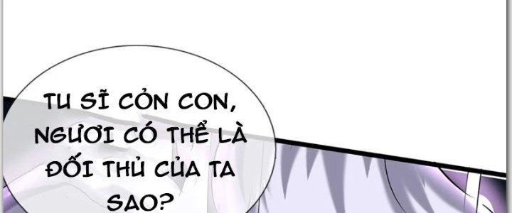 Ta Được Nuôi Dưỡng Bởi Nữ Ma Đầu Chapter 38 - Trang 2
