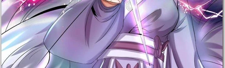 Ta Được Nuôi Dưỡng Bởi Nữ Ma Đầu Chapter 38 - Trang 2