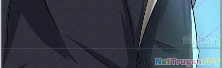 Ta Được Nuôi Dưỡng Bởi Nữ Ma Đầu Chapter 38 - Trang 2