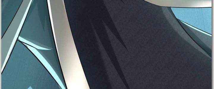 Ta Được Nuôi Dưỡng Bởi Nữ Ma Đầu Chapter 38 - Trang 2