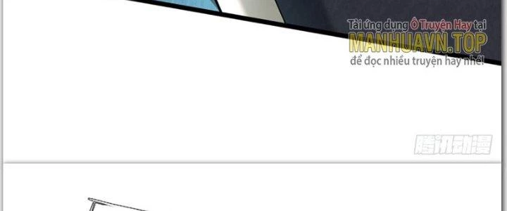 Ta Được Nuôi Dưỡng Bởi Nữ Ma Đầu Chapter 38 - Trang 2