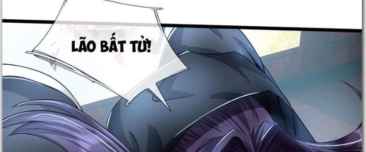 Ta Được Nuôi Dưỡng Bởi Nữ Ma Đầu Chapter 38 - Trang 2