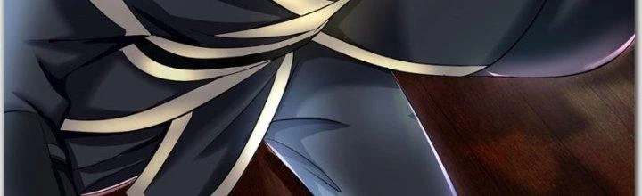 Ta Được Nuôi Dưỡng Bởi Nữ Ma Đầu Chapter 38 - Trang 2