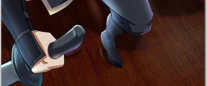 Ta Được Nuôi Dưỡng Bởi Nữ Ma Đầu Chapter 38 - Trang 2