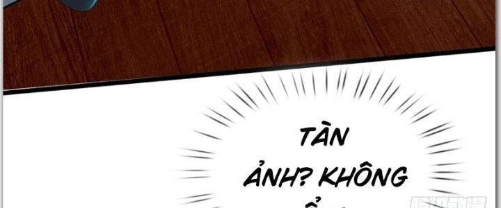 Ta Được Nuôi Dưỡng Bởi Nữ Ma Đầu Chapter 38 - Trang 2