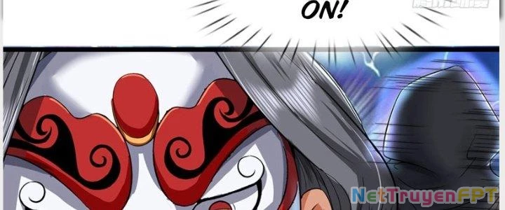 Ta Được Nuôi Dưỡng Bởi Nữ Ma Đầu Chapter 38 - Trang 2