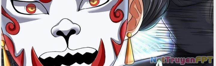 Ta Được Nuôi Dưỡng Bởi Nữ Ma Đầu Chapter 38 - Trang 2