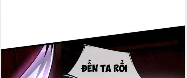 Ta Được Nuôi Dưỡng Bởi Nữ Ma Đầu Chapter 38 - Trang 2