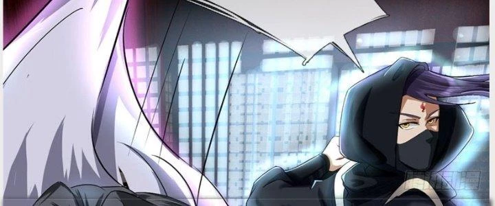 Ta Được Nuôi Dưỡng Bởi Nữ Ma Đầu Chapter 38 - Trang 2