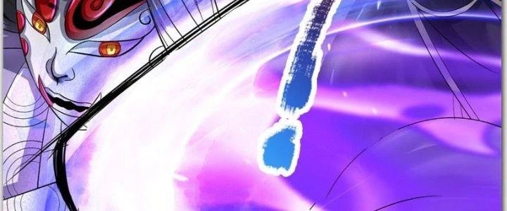 Ta Được Nuôi Dưỡng Bởi Nữ Ma Đầu Chapter 38 - Trang 2